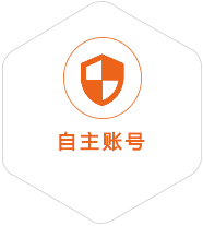 汉阴到北京国际快递